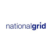 Appreticeships With National Grid